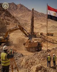 #المتحدث_العسكرى : قوات إنفاذ القانون تنفذ حملة مكبرة بقطاع المنطقة الجنوبية العسكرية ضد عدد من البؤر الإجرامية , #قناة_الحياة | Alhayah Hub | Facebook