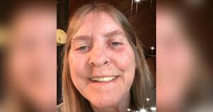 Obituary for Sharon Louise (Exterovich) Ash