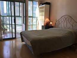 Apartment basement cats allowed cheap children friendly condo for couples dogs allowed ensuite (or own bathroom) for females rupert street, vancouver bc. The 10 Best Apartments In Vancouver And Holiday Rentals From 19 Holiday Rentals Vancouver Holiday Lettings