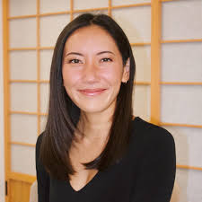 Why Gen Z, millennials feel what their parents had is 'impossible now'