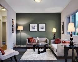 Feature Wall Ideas Google Search Sage Green Living Room Contemporary Living Room Design Living Room Accents