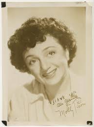 16th Street — From Vaudeville to "Fiddler": (Re)introducing...