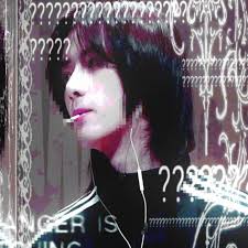 How to promote art with limited resources?