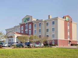 For the most accurate information, please contact the restaurant directly before visiting or ordering. Affordable Hotels In Byram Ms Near Jackson Holiday Inn Express Suites Byram