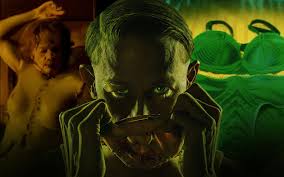 hidden japanese gems-movies that defy expectations. uncover them.