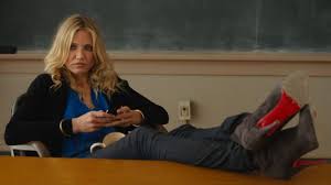 Teachers attribute their career happiness to factors like having the opportunity to make a change in a child's life, to profoundly affect the lives of students, and the sheer amount of variety. 8 Reddit Confessions Your Teacher Hopes You Never Find Hellogiggles