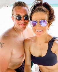 Kate Johnson • “Nurse Kate”...