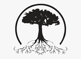 Transparent Tree With Roots Clipart Tree With Roots And Wings Clipart Hd Png Download Transparent Png Image Pngitem Here you can explore hq roots transparent illustrations, icons and clipart with filter setting like size, type, color etc. transparent tree with roots clipart
