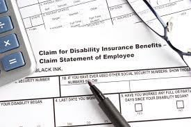 Social security disability, or ssd as it is often referred to, is for people who do not meet the age requirement for retirement benefits but are unable to work. Old Age Survivors And Disability Insurance Oasdi Program Definition