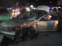 Frente al palacio municipal de frontera comalapa, en el estado de chiapas, encapuchados desataron una balacera y quemaron dos patrullas municipales. Debate Com Mx Intensa Persecucion Y Balacera En Pleno Centro De Los Mochis Youtube