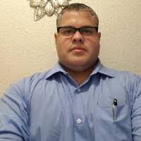 20+ "Velez-muniz" profiles