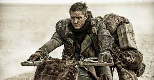 Tom hardy | том харди. Tom Hardy Die Besten Filme Mit Dem Smarten Briten