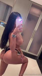 Let Lina London ignite your desires - her passionate OnlyFans leaks