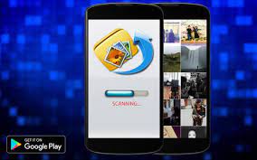 Disk drill data recovery (windows & mac) 2. Top Android Data Recovery Apk Free Download No Root Required