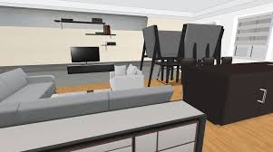 A 3d interior design software that enables you to easily design your dream home at fingertips explore our website and mobile app #homestyler. Homestyler 2020 Bedroom Home Design By Cate Taggart Homestyler Ne V Dengah Schaste 2020 Deann Frier