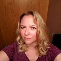 Karen Ewing Email & Phone Number