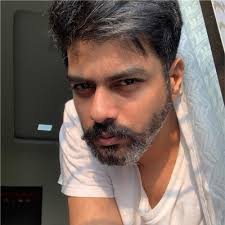 I turned 29 years old today!