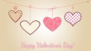Image result for happy valentine quotes