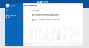 1630 likes · 3 talking about this. Saiba Como Imprimir O Cartao De Confirmacao Do Enem 2021 Inep