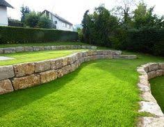 Garten Neu Gestaltet Garten Terasse Pflastern Rasen Hof Anlegen Garten Neu Gestalten Garten Landschaftsbau Landschaftsbau