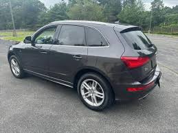 Image result for Lava Gray 2014 Q5