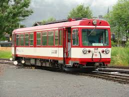 Slb Triebwagen Vt 15 Bf Tischlerhausl 11 06 2012 Bahnbilder De Acos(config)# slb server d<tab> acos(config)# slb server deploy1 document no.:
