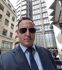 Winter 2016 by Louisiana Christian University