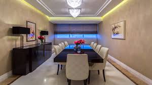 D'eau, grande cuisine équipée avec séchoir, des dressings, climatisation central, chauffage central Salle Manger Suite Presidentielle Hotel Laico Tunis Tunisie Tourisme Hotels Agences Voyages Compagnies Aeriennes