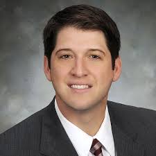 Patrick Brandau, Audit & Assurance