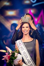 Er vindt een ingrijpende verandering plaats in de wereld van de missverkiezingen: Miss World Nederland Schrapt Bikinironde Definitief Show Ad Nl