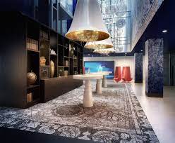 The hotel décor is elegant and playful with prinsengracht 587. Andaz Amsterdam Prinsengracht Hotel By Marcel Wanders