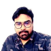 300+ "Venkata-satish" profiles