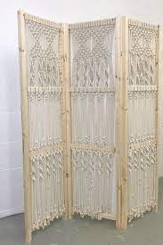 Rated 4.5 out of 5 stars 100 total votes. 20 Creative Diy Room Dividers Best Room Divider Ideas