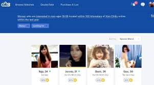 Whatever your goal (serious relationship or friendship), do not be afraid to arrange real meetings. Best Dating Apps In Vietnam Updated 2021 Jakarta100bars Nightlife Party Guide Best Bars Nightclubs