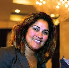 a future of opportunity