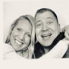 Krystal Hoffman and Stacy Phillips's Wedding Registry