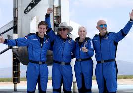 Elon musk, on the other hand, tweeted that a starlink ipo will come in the future. Bpxzaxwbi9ri2m