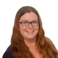 21 Tips to Enjoy Your Disneyland Trip