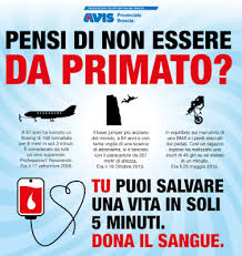 Concorso Per Operai 25 Posti Alla Zecca Dello Stato Concorsi Opera Messina