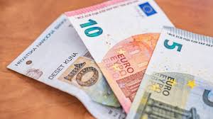 نتیجه جستجوی لغت [euro] در گوگل