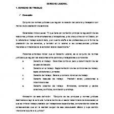Juegos multijugador online medios requisitos / juegos de medios requisitos zonaleros. Grade 9 Araling Panlipunan Learner S Module Nl2pw66wdm08