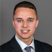 900+ "Alpers" profiles