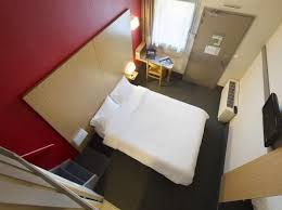 Si decides alojarte en b&b hotel paris malakoff parc des expositions de malakoff, apenas te separarán cinco minutos en coche de paris expo porte de versailles y aquaboulevard (parque acuático). B B Hotel Paris Malakoff Parc Des Expositions Book Looking For Booking