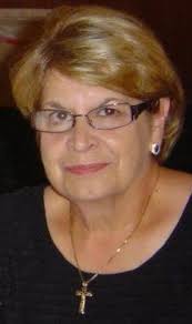 Obituary for Kathleen A. (Ratchford) Strasser