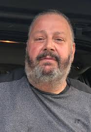 Need help with photo editing for obituary?