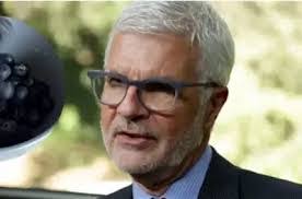 Justin Brownstein's Instagram, Twitter & Facebook