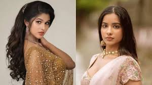 Discover Paridhi Sharma's intimate gallery- for mature audiences.