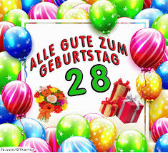 Https Encrypted Tbn0 Gstatic Com Images Q Tbn And9gcrl Mxs206lynqy8hqu4zfukxu6y2nkukqong Usqp Cau