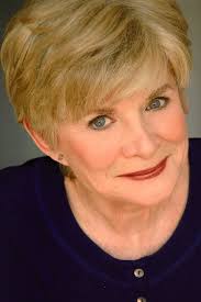 A Little Night Music