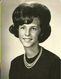 Sally Parsons Paul Obituary